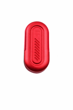 Slider-Layer