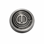 Slider-Sphere