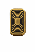 Slider-Layer