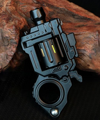 Fusion-Revolver