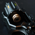 Fusion-Revolver
