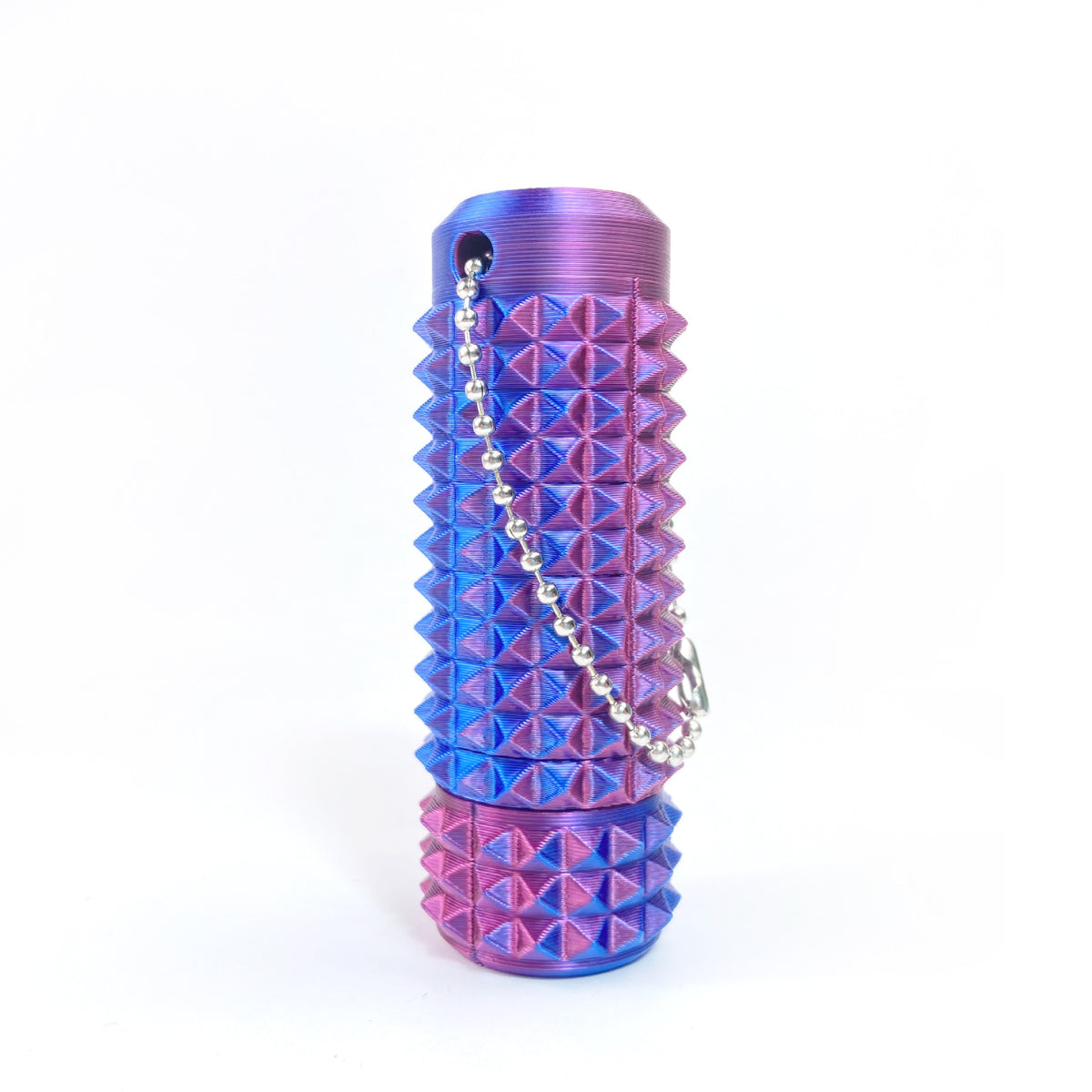 Spinner-Spiky Roller