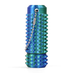 Spinner-Spiky Roller