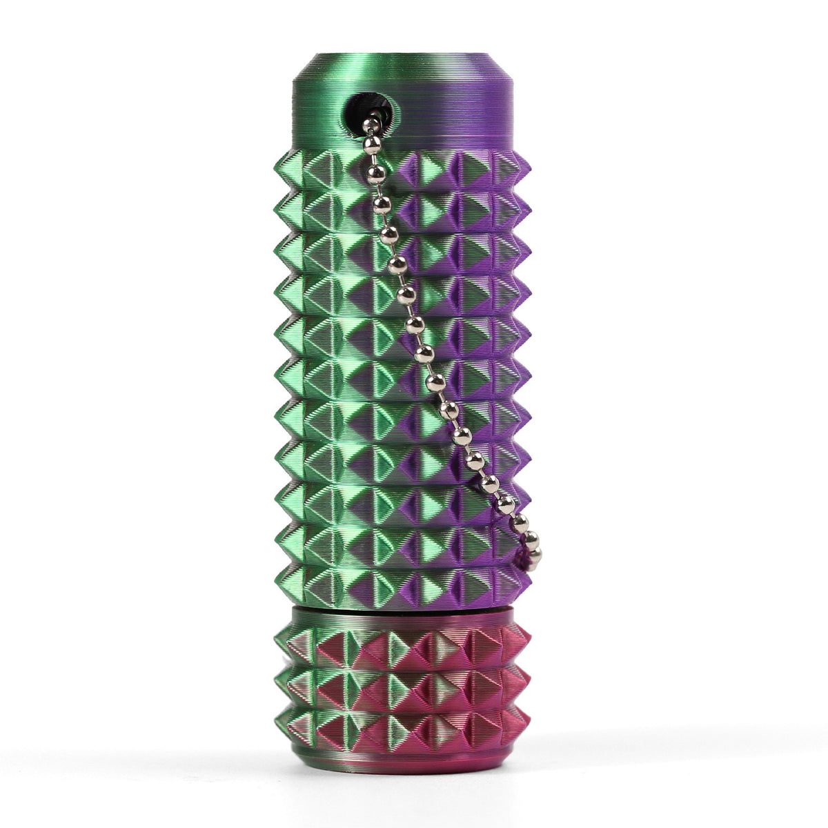 Spinner-Spiky Roller