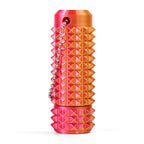Spinner-Spiky Roller