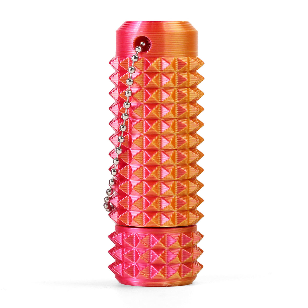 Spinner-Spiky Roller