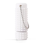 Spinner-Spiky Roller