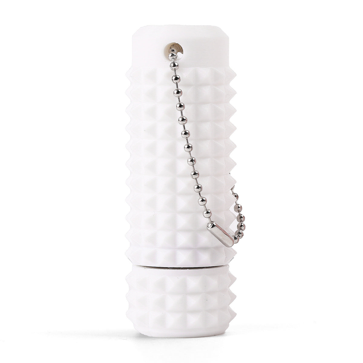 Spinner-Spiky Roller