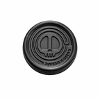 Slider-Sphere