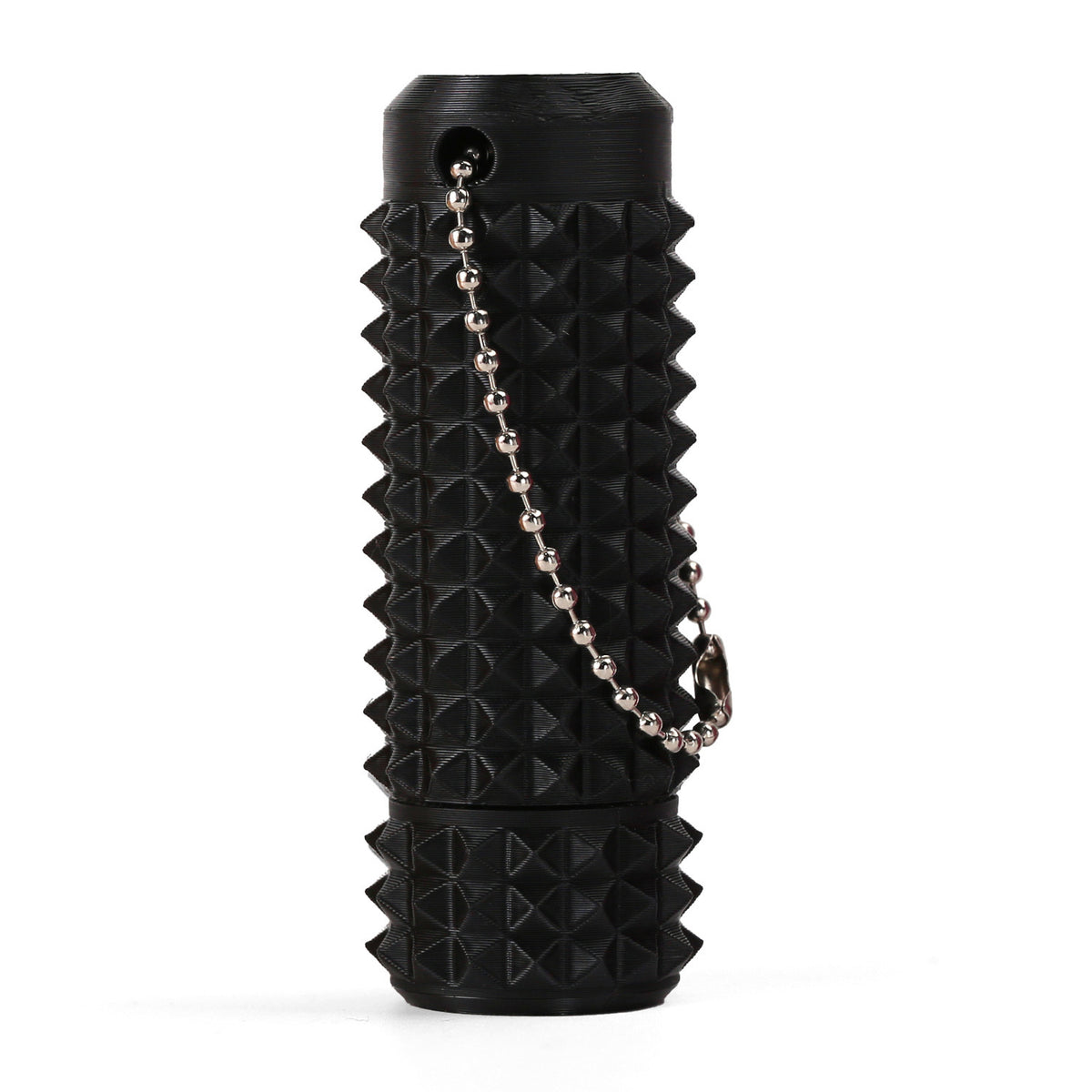 Spinner-Spiky Roller