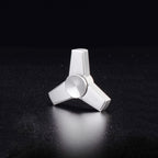 Spinner-Glare