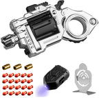 Fusion-Revolver