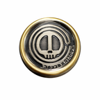 Slider-Sphere