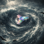 Spinner-Glare