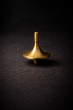 Spinner-Copper