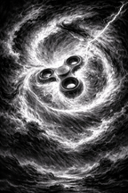 Spinner-Classic