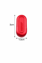 Slider-Layer