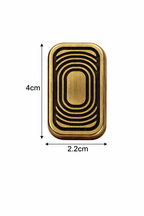 Slider-Layer