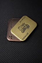Slider-Poker