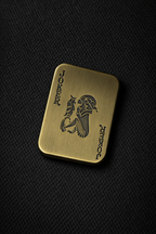 Slider-Poker