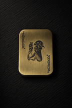 Slider-Poker