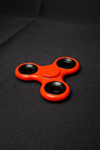Spinner-Classic