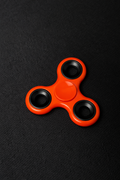 Spinner-Classic