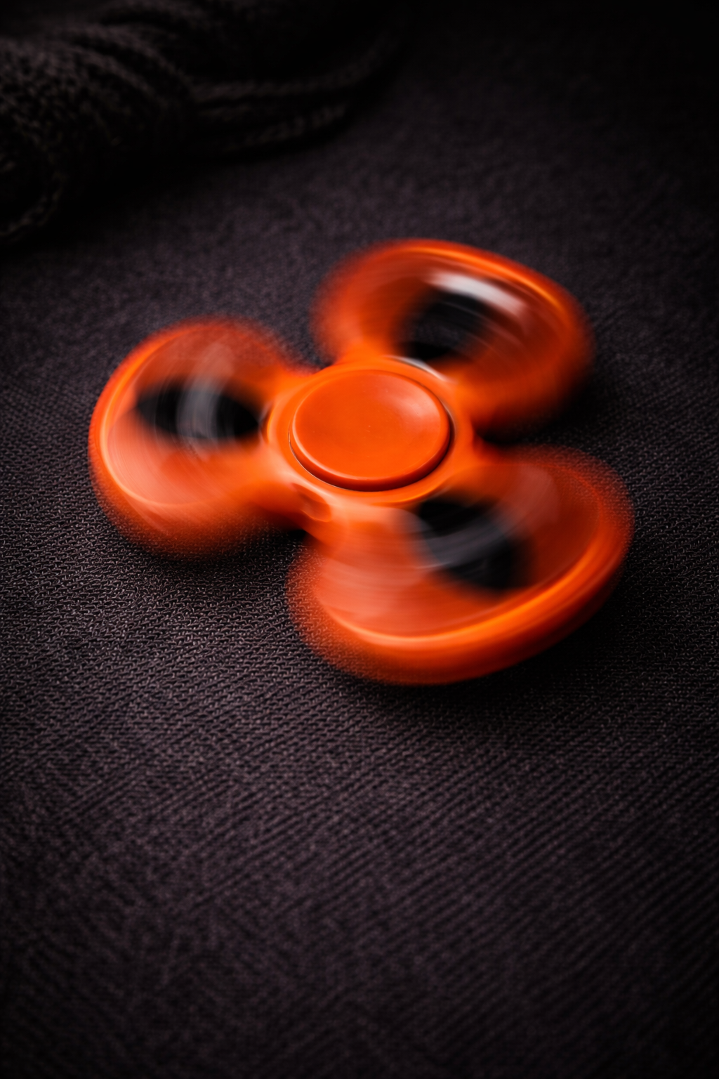 Spinner-Classic