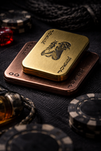 Slider-Poker