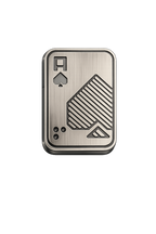 Slider-Poker