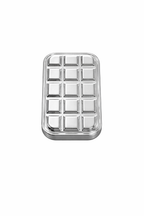 Slider-Infinity