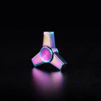 Spinner-Glare