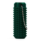 Spinner-Spiky Roller