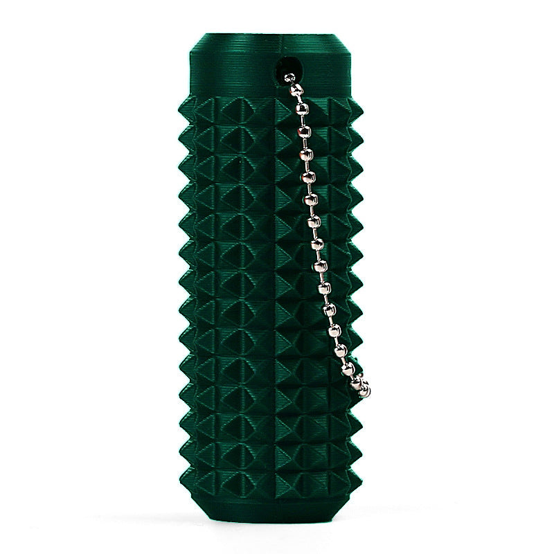 Spinner-Spiky Roller