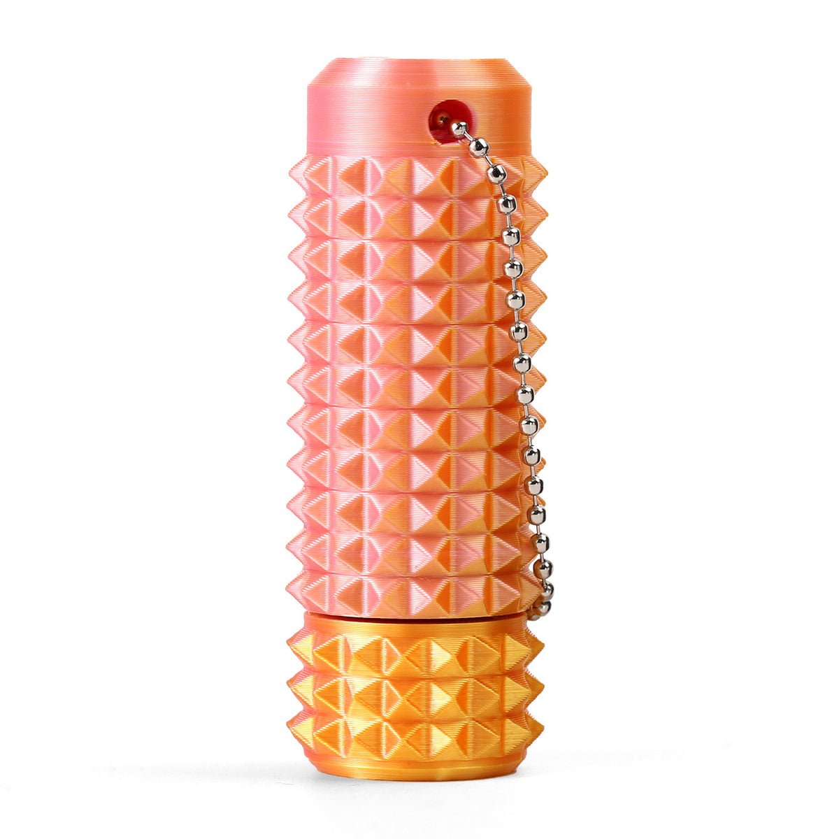 Spinner-Spiky Roller