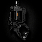 Fusion-Revolver