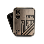 Slider-Poker